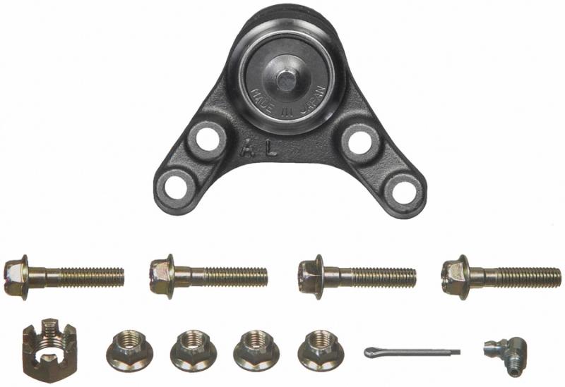 Rare Parts 11117 Rare Parts 11117 product image 3 of 3