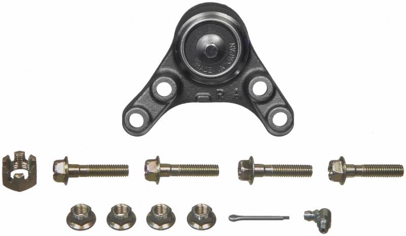 Rare Parts 11118  product image 2 of 3