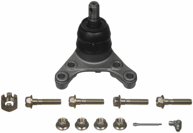 Rare Parts 11118  product image 3 of 3