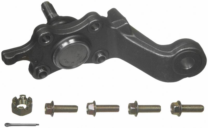 Rare Parts 11119 Rare Parts 11119 product image 1 of 4