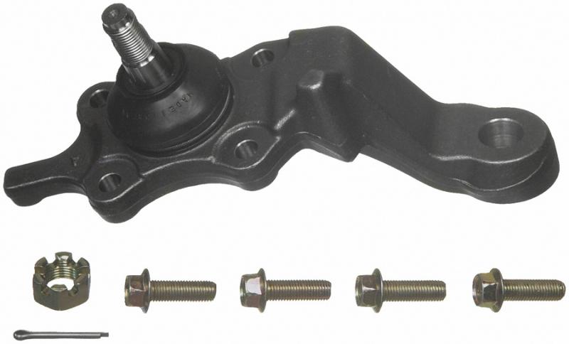 Rare Parts 11119 Rare Parts 11119 product image 2 of 4