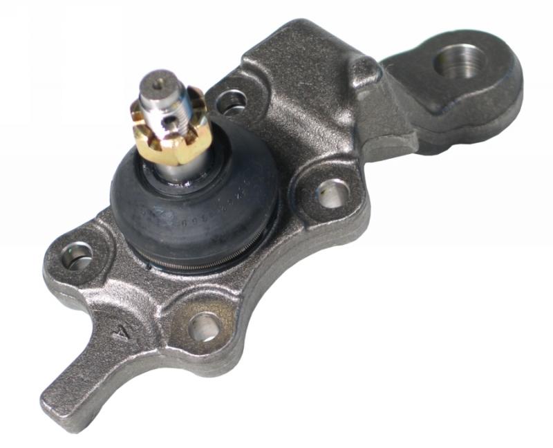 Rare Parts 11119 Rare Parts 11119 product image 3 of 4