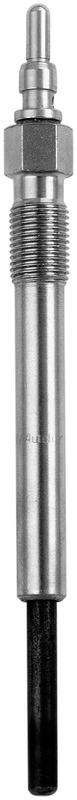 Autolite 1111 Diesel Glow Plug product image 1 of 1