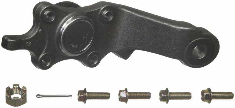 Rare Parts 11120 Rare Parts 11120 product image 2 of 4