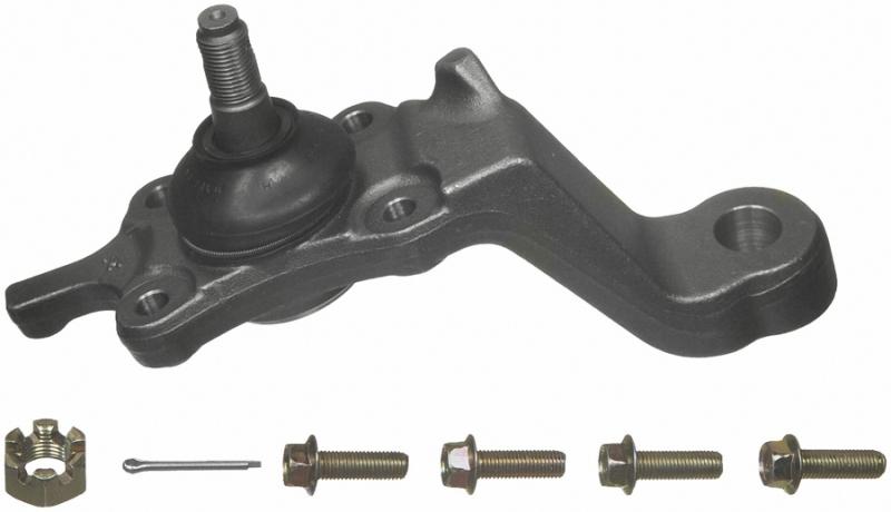 Rare Parts 11120 Rare Parts 11120 product image 3 of 4