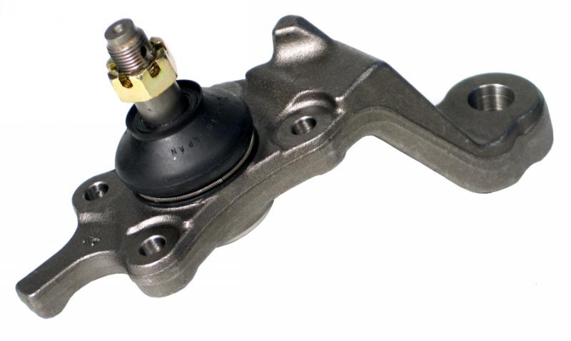 Rare Parts 11120 Rare Parts 11120 product image 4 of 4