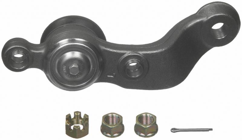 Rare Parts 11121 Rare Parts 11121 product image 1 of 3