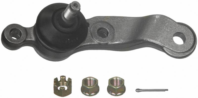 Rare Parts 11121 Rare Parts 11121 product image 2 of 3