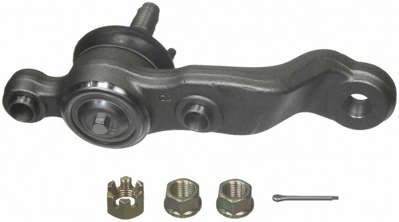 Rare Parts 11122  product image 1 of 3