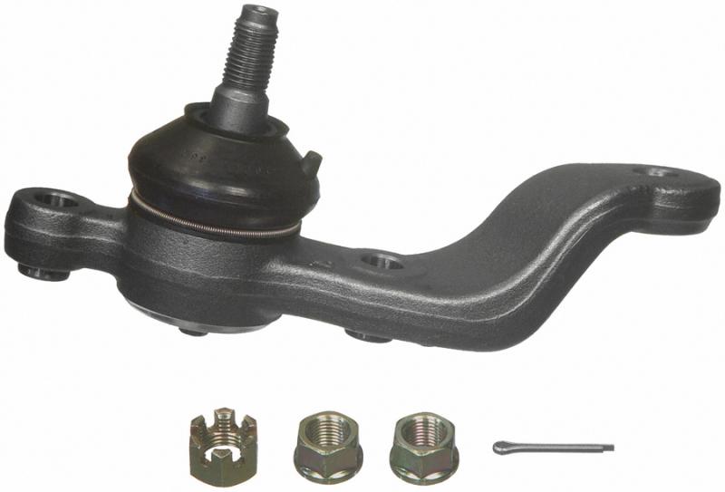Rare Parts 11122  product image 2 of 3