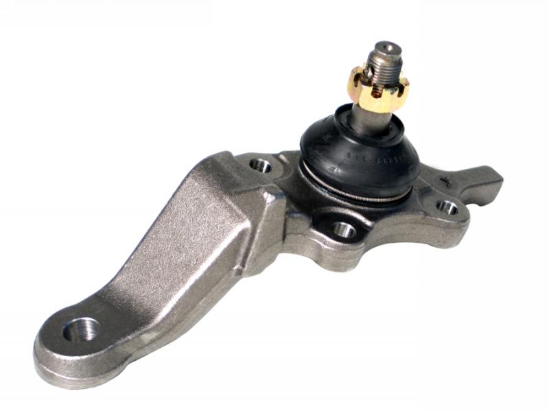 Rare Parts 11124  product image 2 of 4