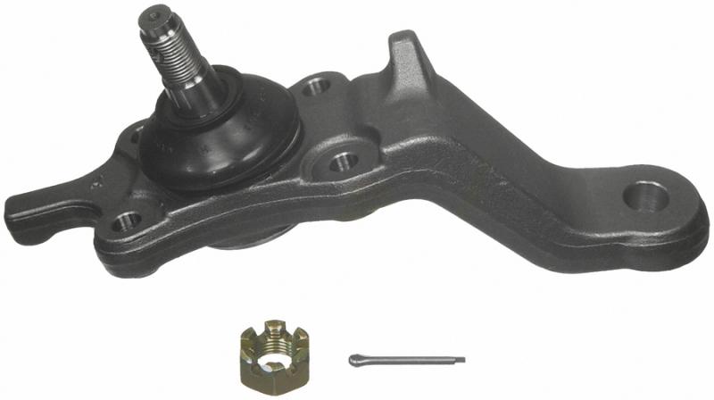 Rare Parts 11124  product image 3 of 4