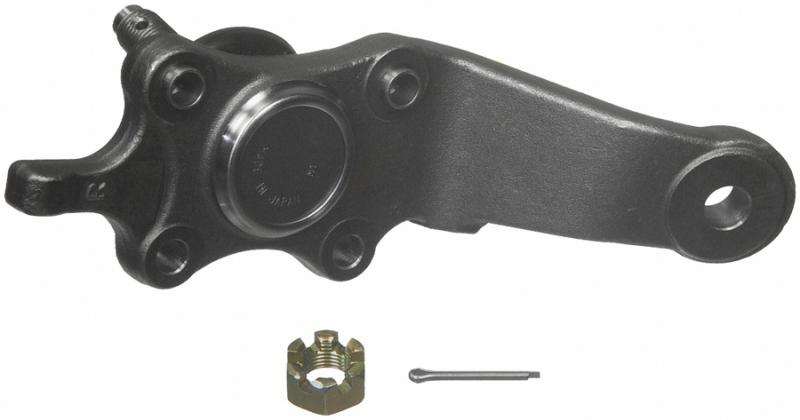 Rare Parts 11124  product image 4 of 4