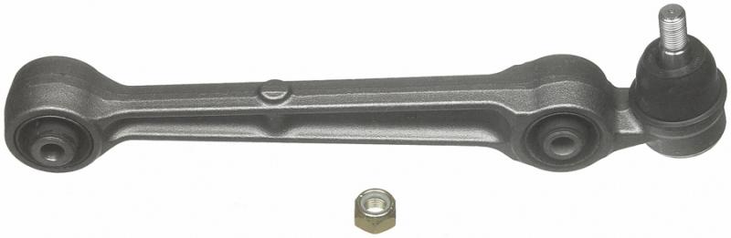 Rare Parts 11125 Rare Parts 11125 product image 2 of 2