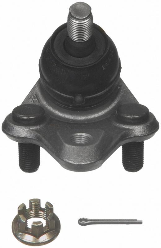 Rare Parts 11126  product image 1 of 3