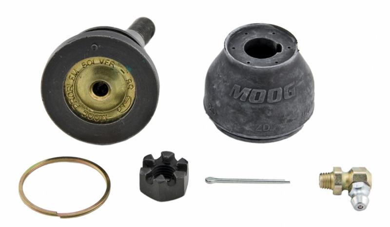 Rare Parts 11131  product image 1 of 3