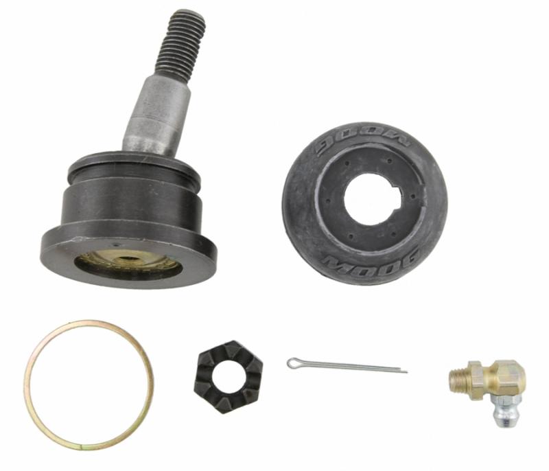 Rare Parts 11131  product image 3 of 3