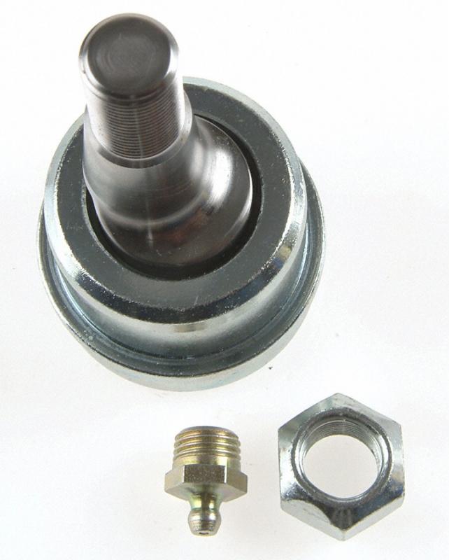 Rare Parts 11134  product image 1 of 3