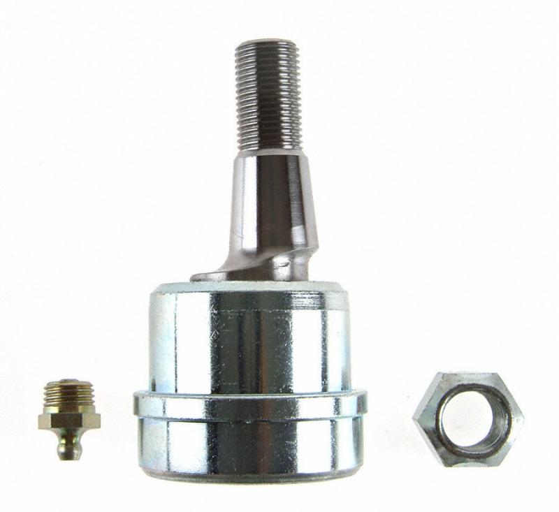Rare Parts 11134  product image 3 of 3
