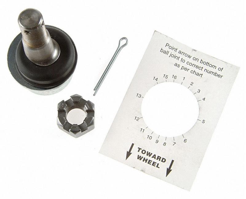 Rare Parts 11137  product image 3 of 3