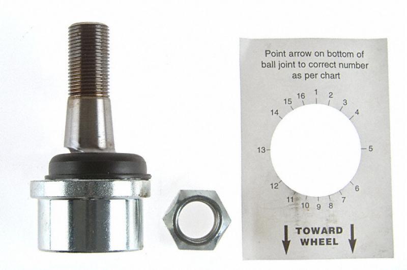 Rare Parts 11139  product image 2 of 3