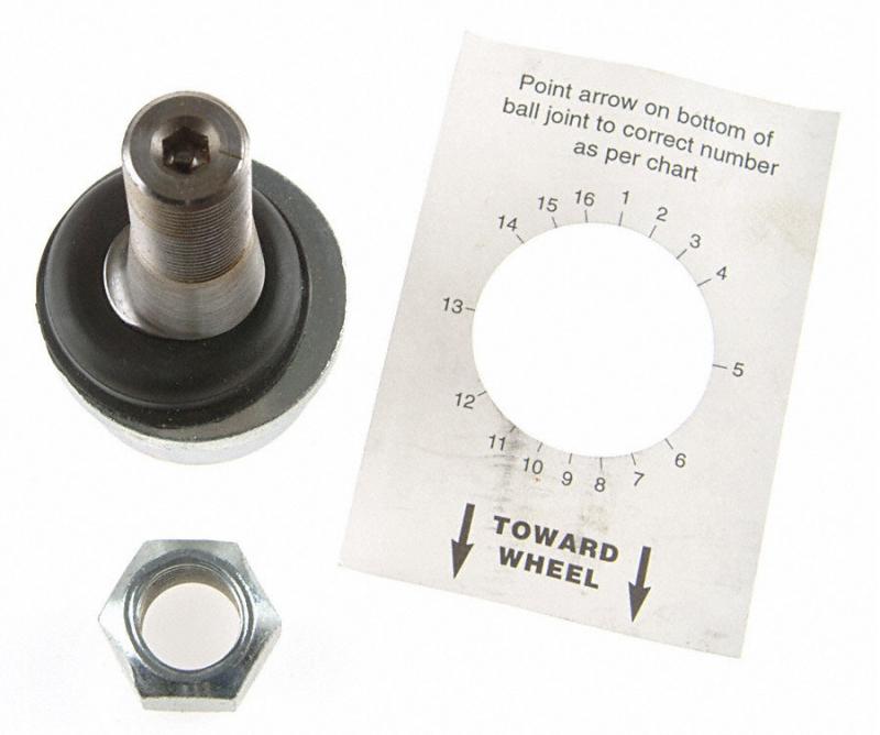 Rare Parts 11139  product image 3 of 3