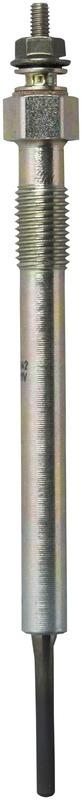 Autolite 1113 Diesel Glow Plug product image 1 of 1