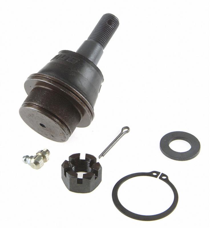 Rare Parts 11140  product image 2 of 3