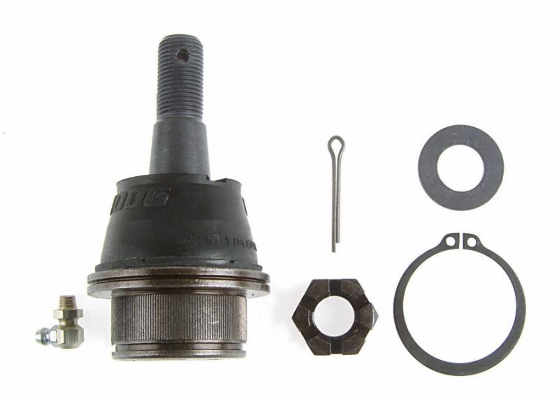 Rare Parts 11140  product image 3 of 3