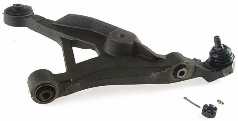 Rare Parts 11142 Rare Parts 11142 product image 2 of 3