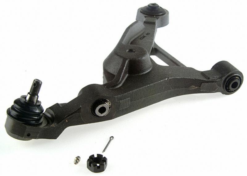Rare Parts 11143  product image 1 of 3