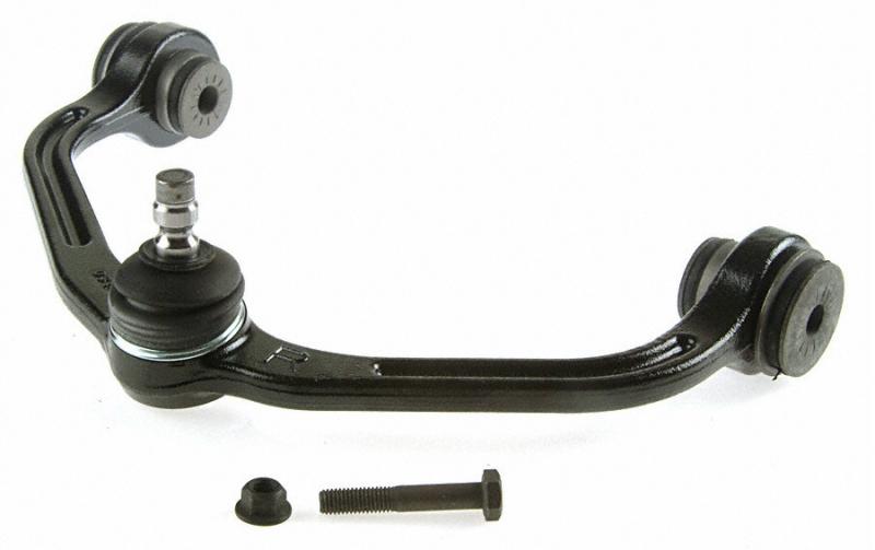 Rare Parts 11144 Rare Parts 11144 product image 1 of 3