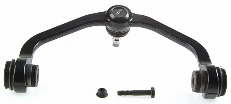 Rare Parts 11144 Rare Parts 11144 product image 2 of 3