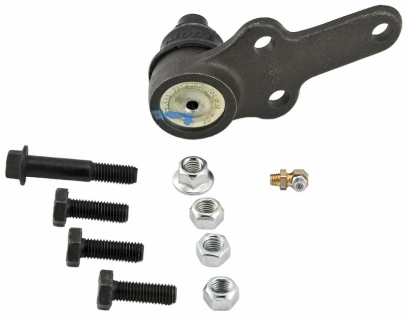 Rare Parts 11147  product image 1 of 3