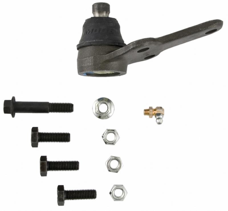 Rare Parts 11147  product image 2 of 3
