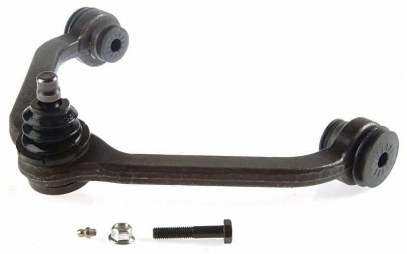 Rare Parts 11148 Rare Parts 11148 product image 1 of 3