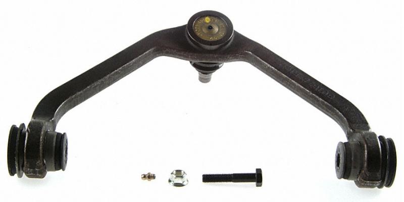 Rare Parts 11148 Rare Parts 11148 product image 3 of 3