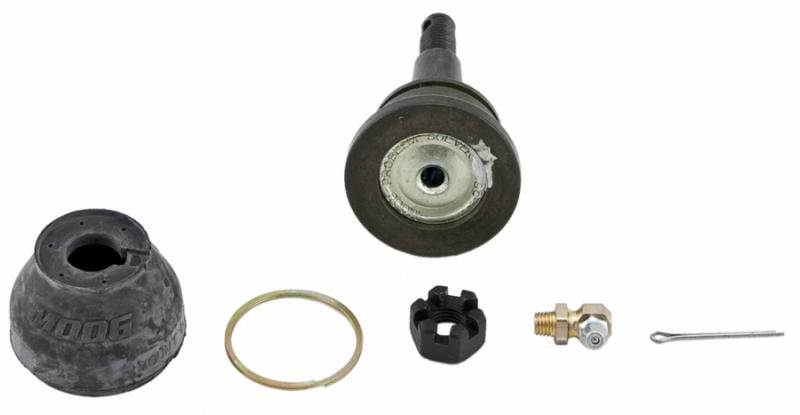 Rare Parts 11149  product image 1 of 3