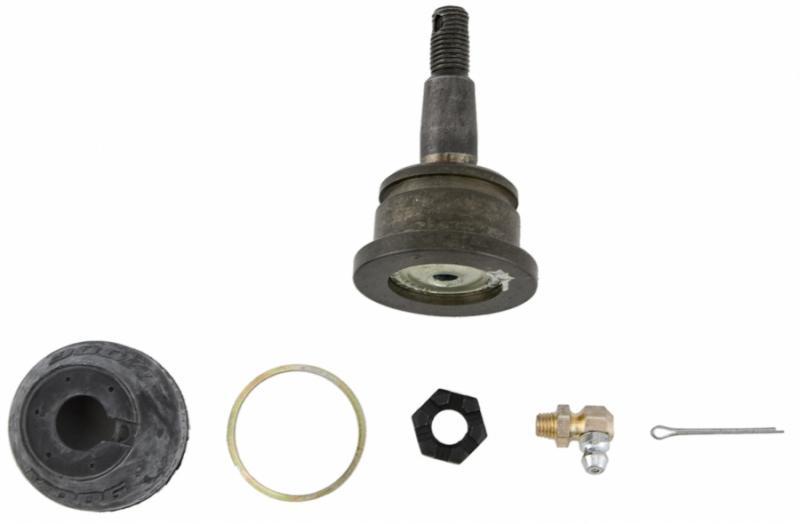 Rare Parts 11149  product image 3 of 3