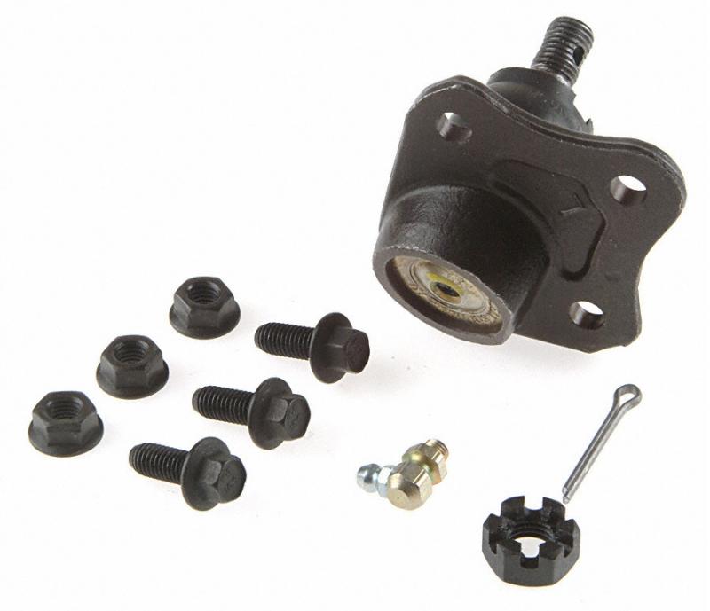 Rare Parts 11152  product image 1 of 3