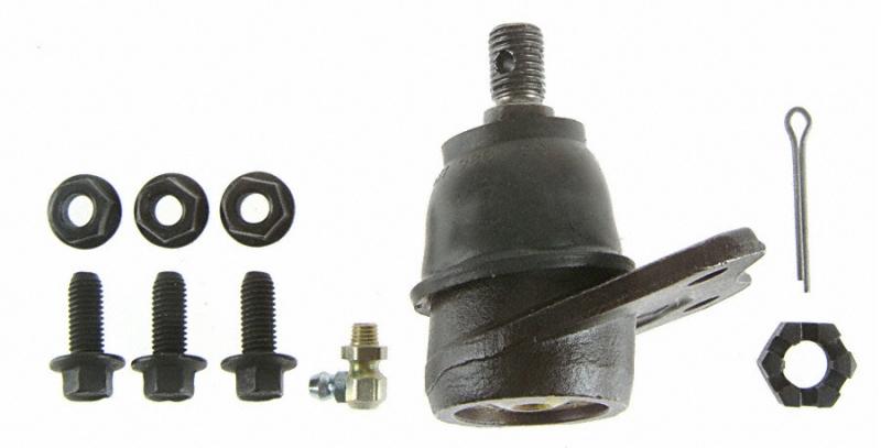 Rare Parts 11152  product image 2 of 3