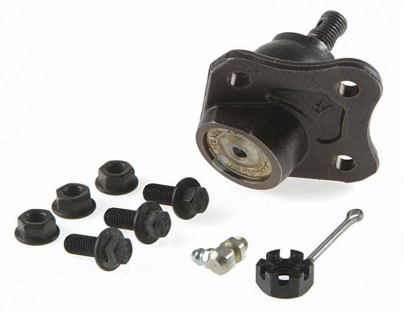 Rare Parts 11153 Rare Parts 11153 product image 1 of 3