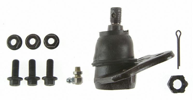 Rare Parts 11153 Rare Parts 11153 product image 3 of 3