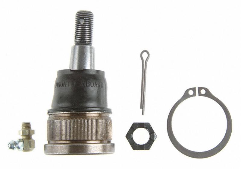 Rare Parts 11154  product image 1 of 3