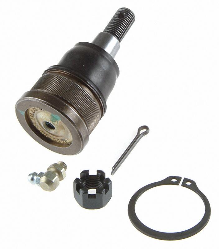 Rare Parts 11154  product image 3 of 3