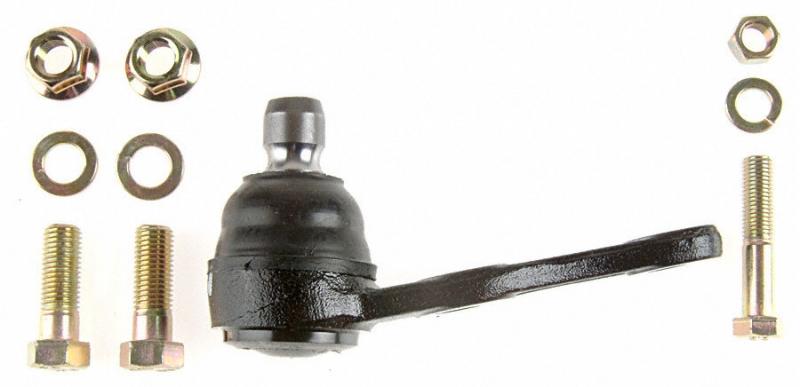 Rare Parts 11155  product image 2 of 3