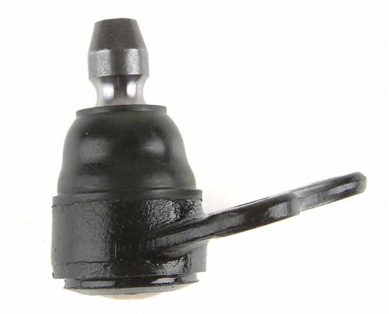 Rare Parts 11156 Rare Parts 11156 product image 1 of 3