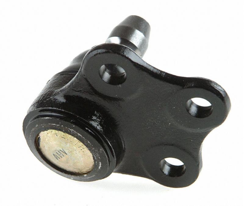 Rare Parts 11156 Rare Parts 11156 product image 2 of 3