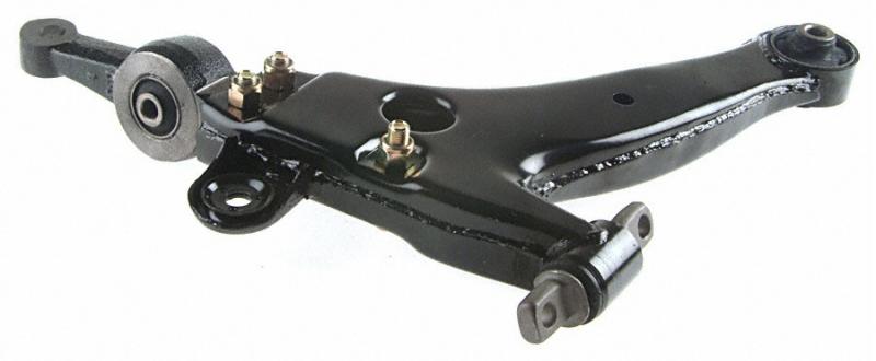 Rare Parts 11157  product image 1 of 3