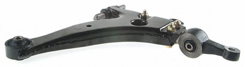 Rare Parts 11157  product image 3 of 3